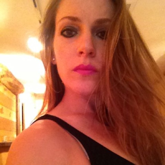 Meet your Posher, Heather - Picture 1 of 1